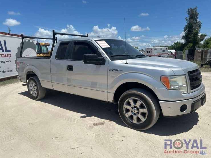 2013-ford-f150-image-2