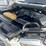 2016-ford-f150-image-10