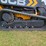 2022-jcb-3ts-8t-image-20