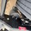 2007-volvo-vnl-truck-tractor-image-55