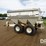 willmar-600-image-15