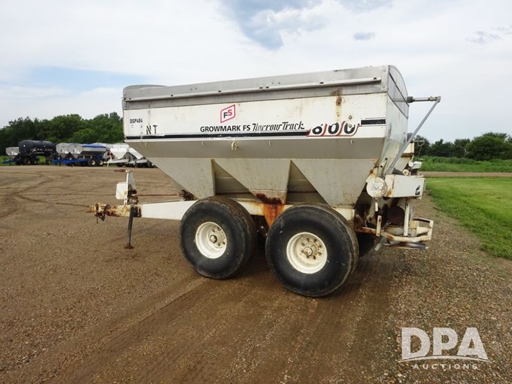 willmar-600-image-15