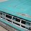 1969-dodge-adventurer-100-pickup-image-9
