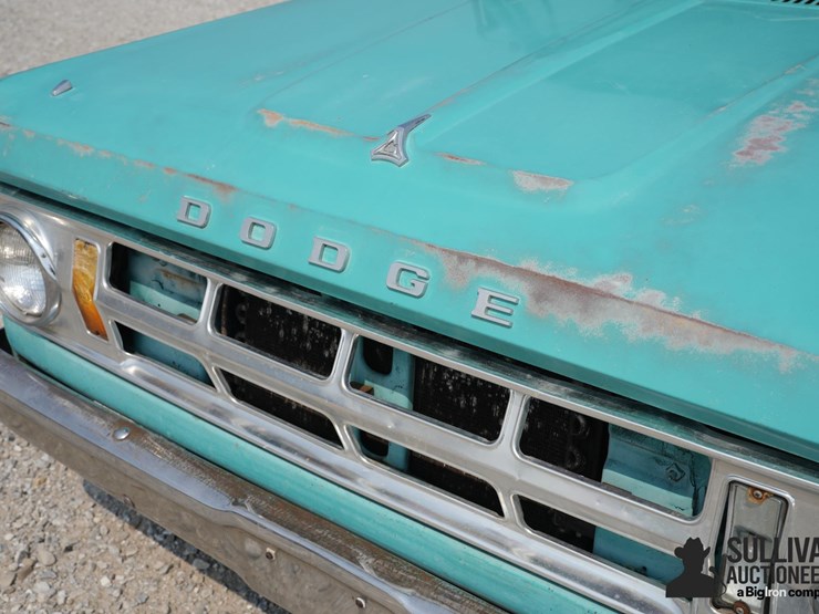 1969-dodge-adventurer-100-pickup-image-9