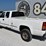 2002-gmc-sierra-2500hd-image-5
