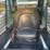 2010-bobcat-s250-image-5
