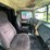 1992-peterbilt-377-image-18