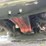 2014-gillig-low-floor-image-26