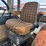1983-allis-chalmers-8030-image-13