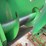 john-deere-893-image-32