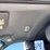 2011-ford-f150-image-18