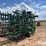 great-plains-8551fcf-image-5