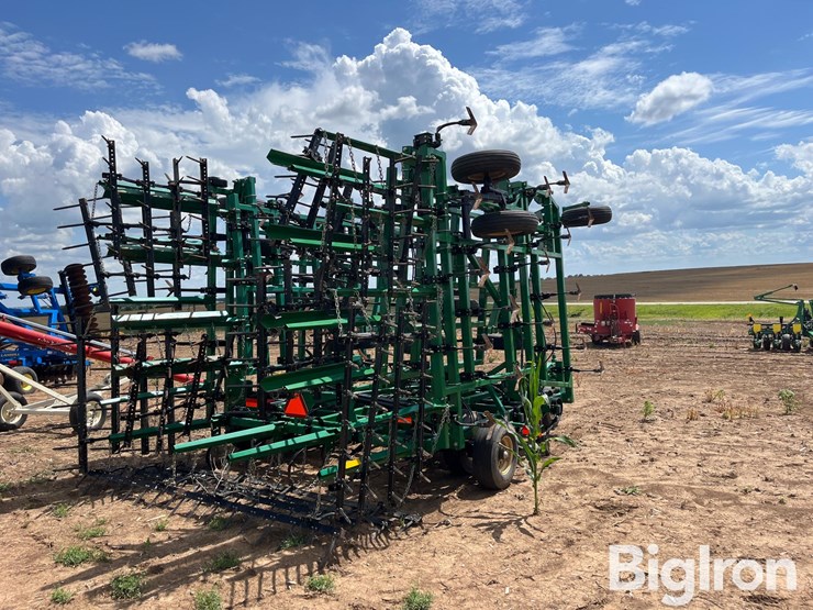 great-plains-8551fcf-image-5