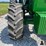 1994-john-deere-4560-image-12