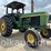 john-deere-4430-image-4