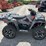 polaris-sportsman-image-3
