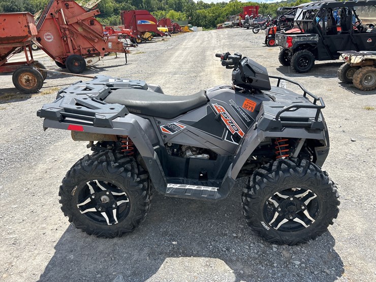 polaris-sportsman-image-3