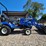 2023-new-holland-workmaster-25s-image-9