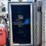 2017-ford-f550-image-26