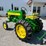 1959-john-deere-430-image-8