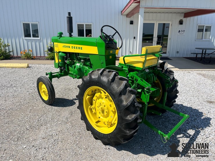 1959-john-deere-430-image-8