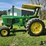 1967-john-deere-4020-image-12