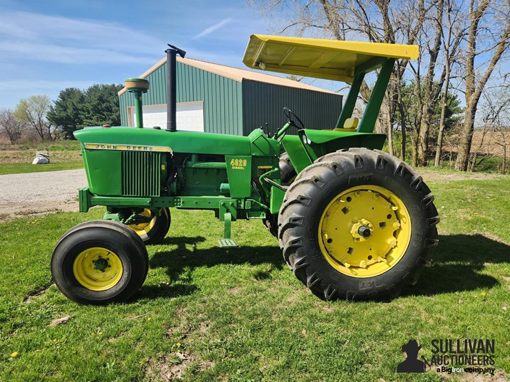 1967-john-deere-4020-image-12