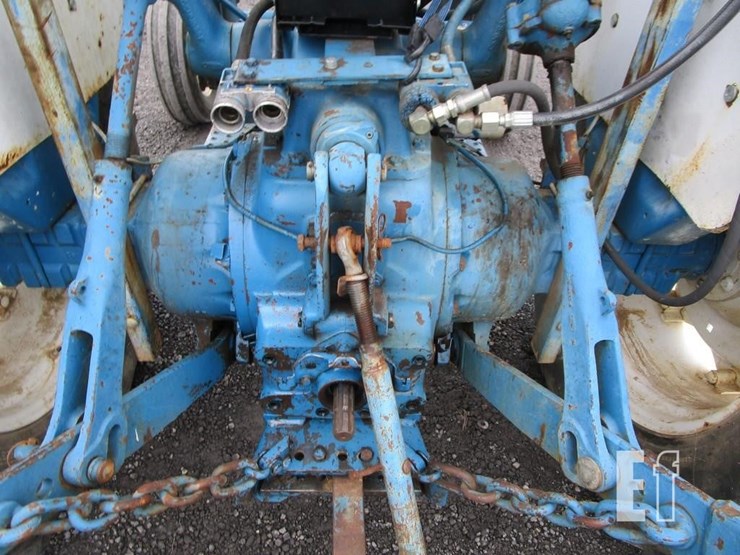 ford-6600-image-7