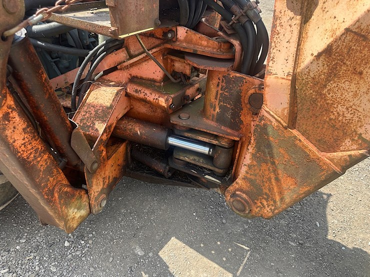 kubota-l3350-image-21