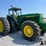 1994-john-deere-4560-image-3