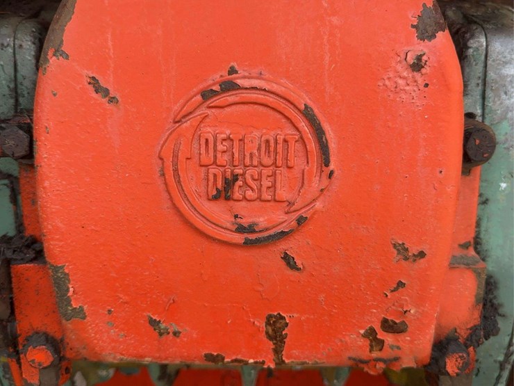 2000-trojan-2000-image-14