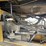 2005-john-deere-100-image-48