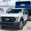 2017-ford-f450-image-1