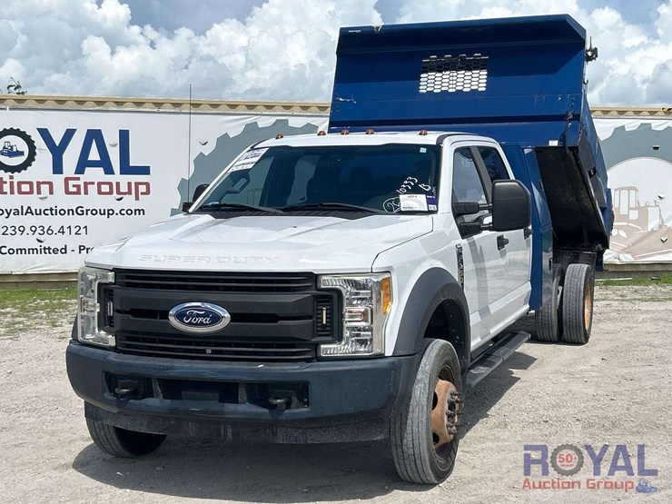 2017-ford-f450-image-1