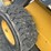 2012-deere-326d-image-3