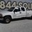 2002-gmc-sierra-2500hd-image-3