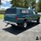 1996-ford-f350-xlt-image-5