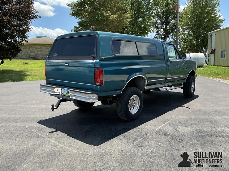 1996-ford-f350-xlt-image-5