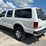 2000-ford-excursion-image-7