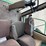 1995-john-deere-9500-image-71