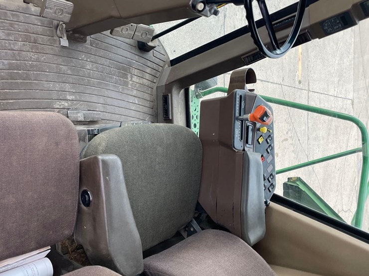 1995-john-deere-9500-image-71