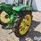 1936-john-deere-b-image-5