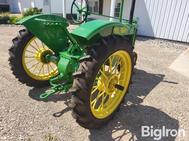 1936-john-deere-b-image-5