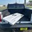 2022-ford-maverick-image-20