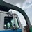 2011-mack-leu613-image-27