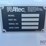 2014-altec-at200a-image-30