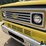 1984-chevrolet-c70-image-9