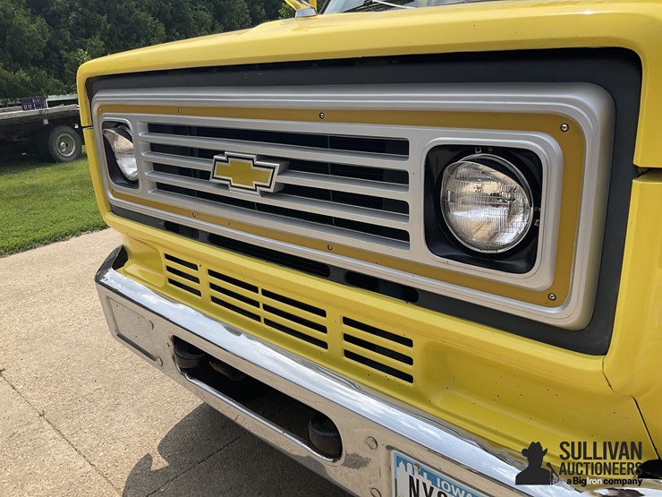 1984-chevrolet-c70-image-9