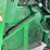 1995-john-deere-9500-image-53