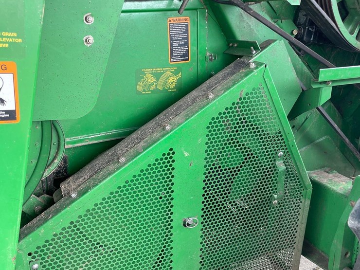 1995-john-deere-9500-image-53